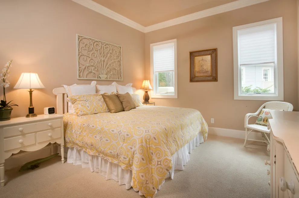 Cove Drive Long by Tom Peeples Builder Inc - Photo 6