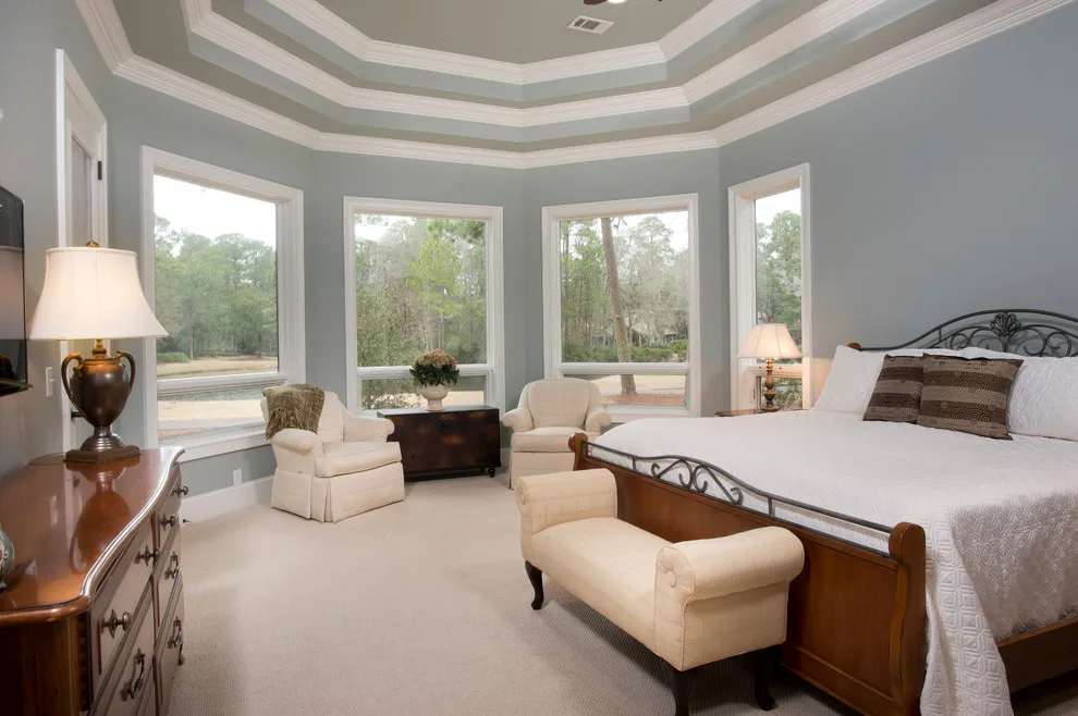 Cove Drive Long by Tom Peeples Builder Inc - Photo 7