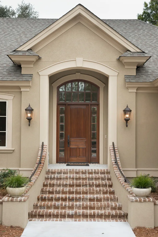 Tom Peeples Builder Inc - Photo 12