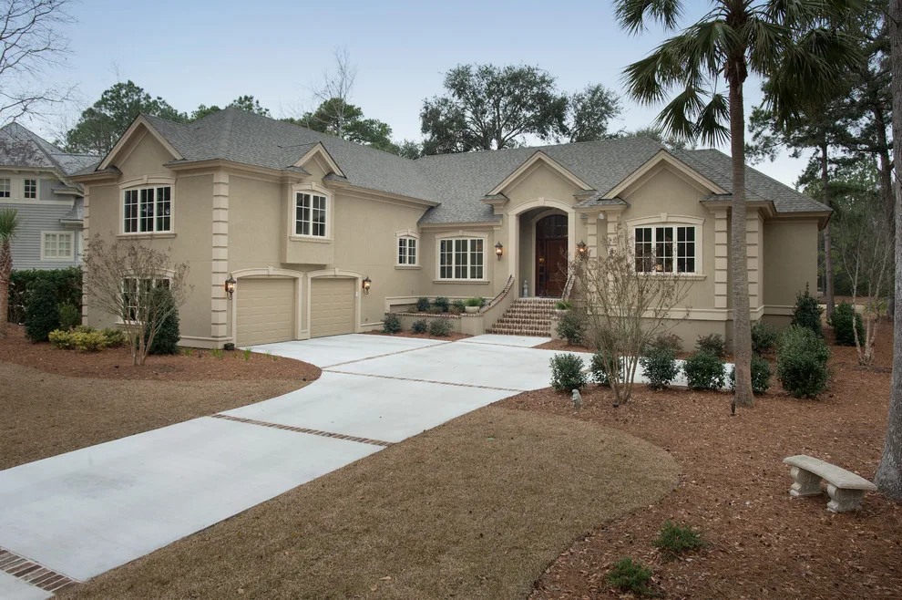 Cove Drive Long by Tom Peeples Builder Inc - Photo 9