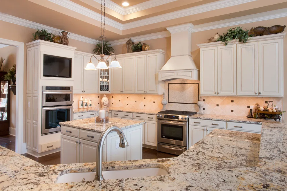 Cove Drive Long by Tom Peeples Builder Inc - Photo 11