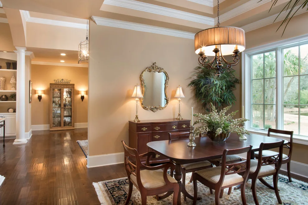 Cove Drive Long by Tom Peeples Builder Inc - Photo 5