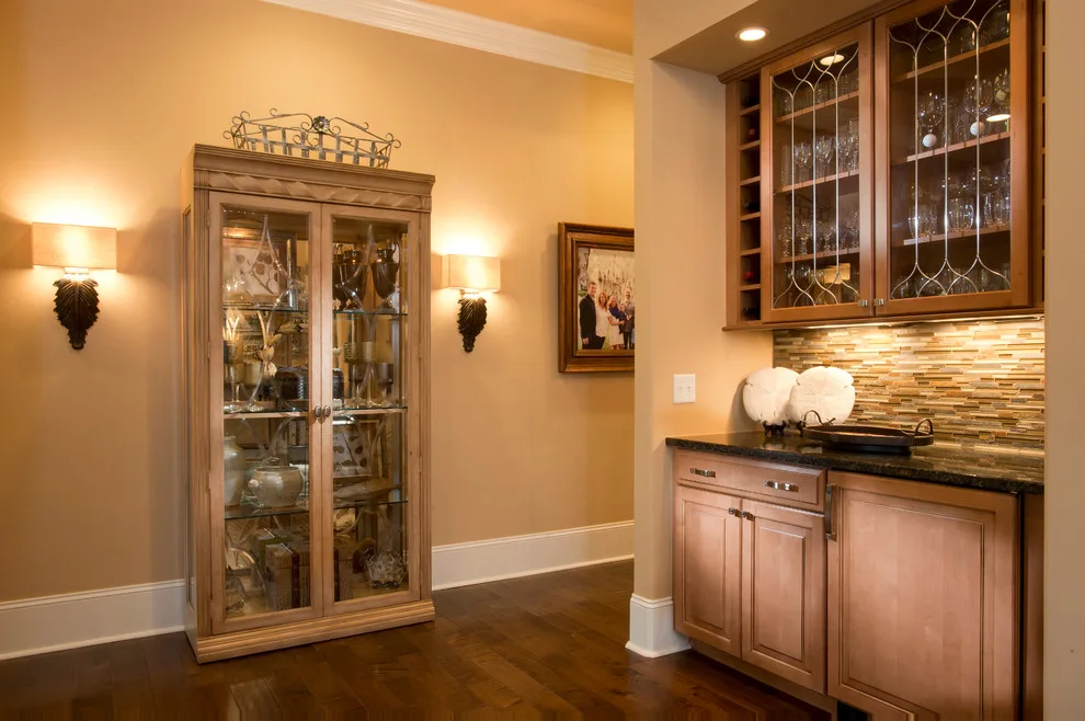 Cove Drive Long by Tom Peeples Builder Inc - Photo 3