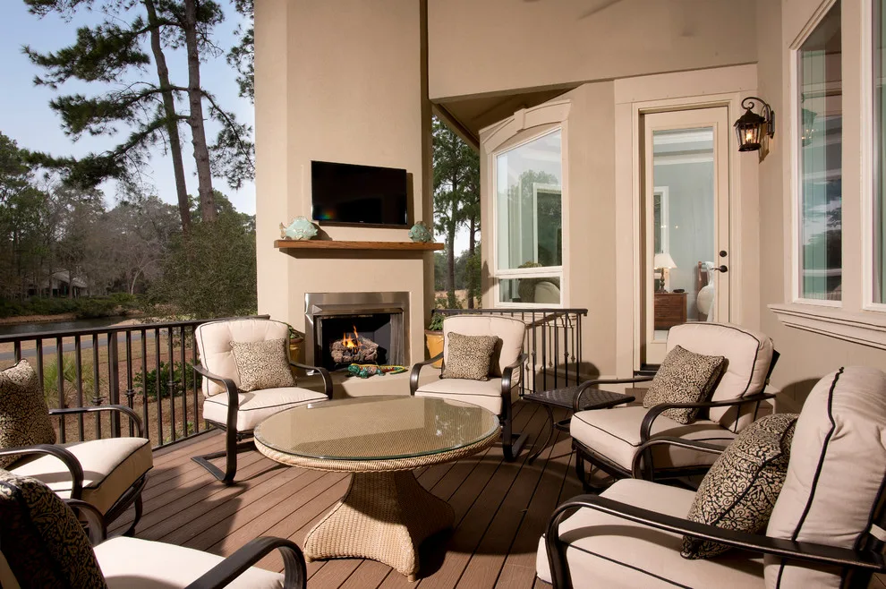 Cove Drive Long by Tom Peeples Builder Inc - Photo 4