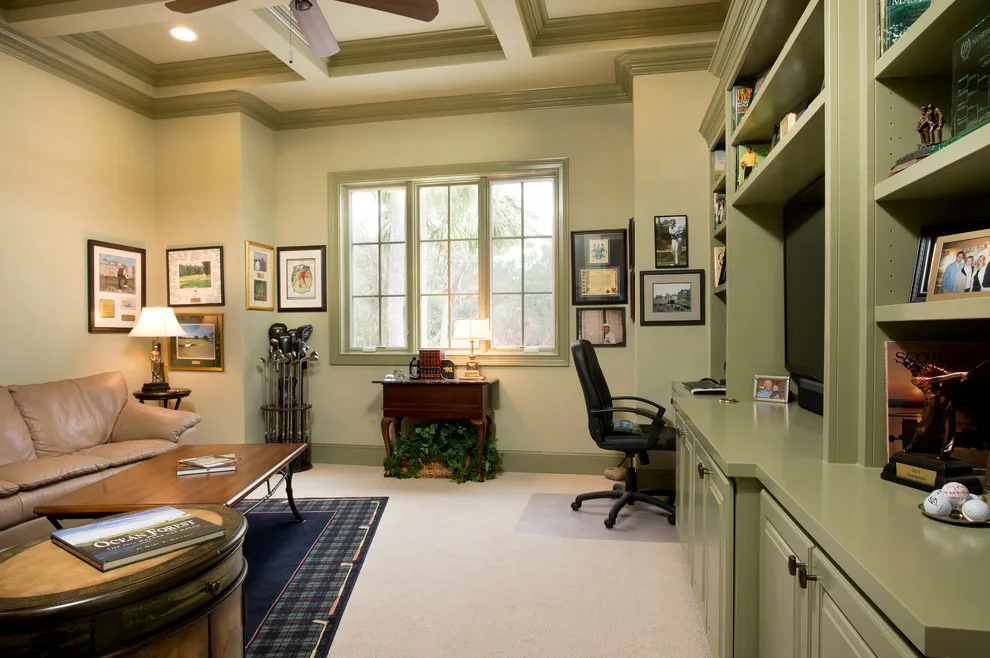 Cove Drive Long by Tom Peeples Builder Inc - Photo 2