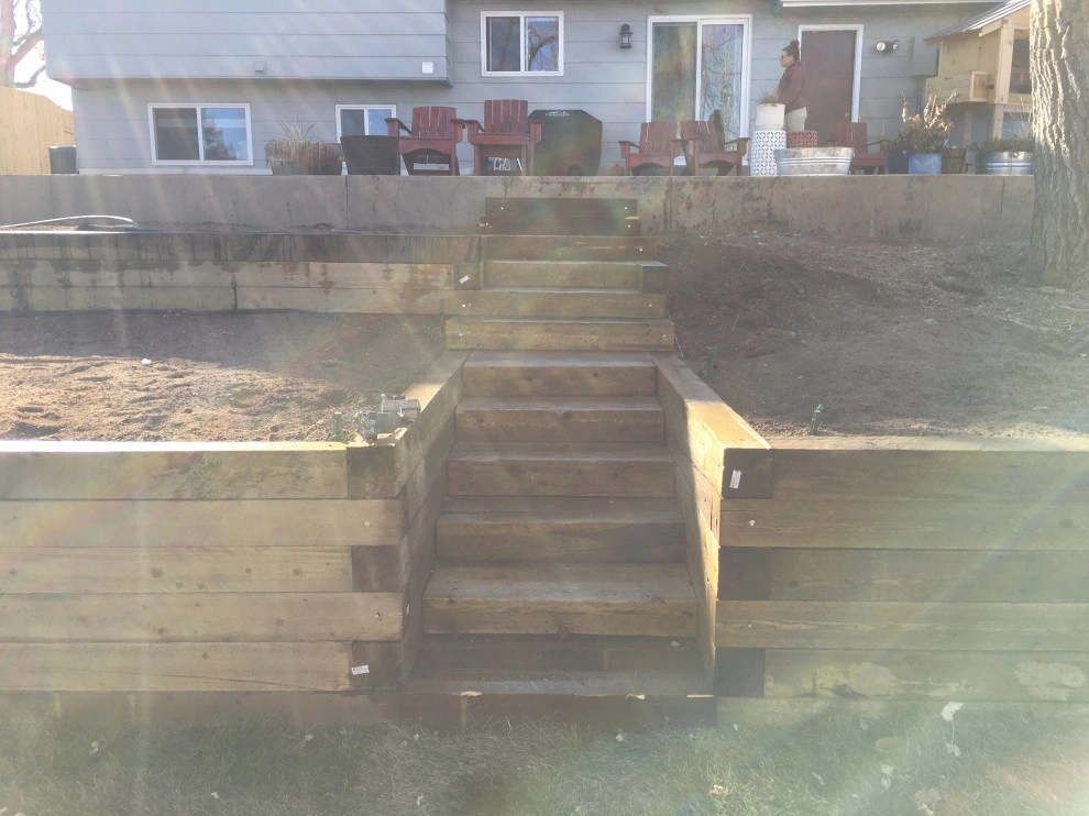 CHAPMAN 2020 by Glacier View Landscape & Design, Inc. - Photo 4