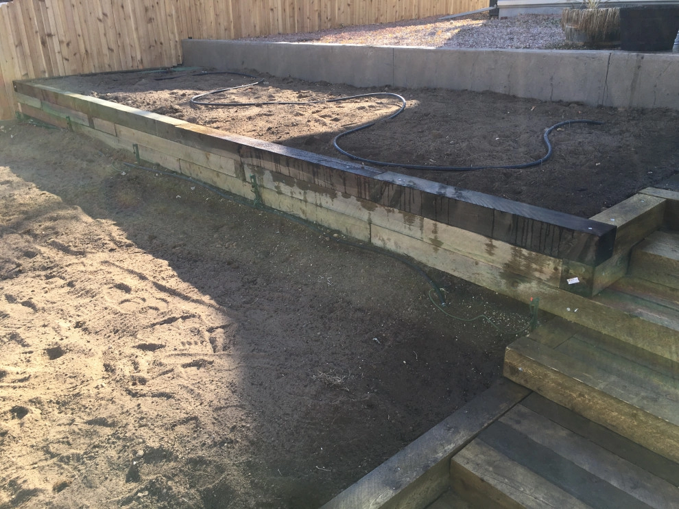 CHAPMAN 2020 by Glacier View Landscape & Design, Inc. - Photo 6