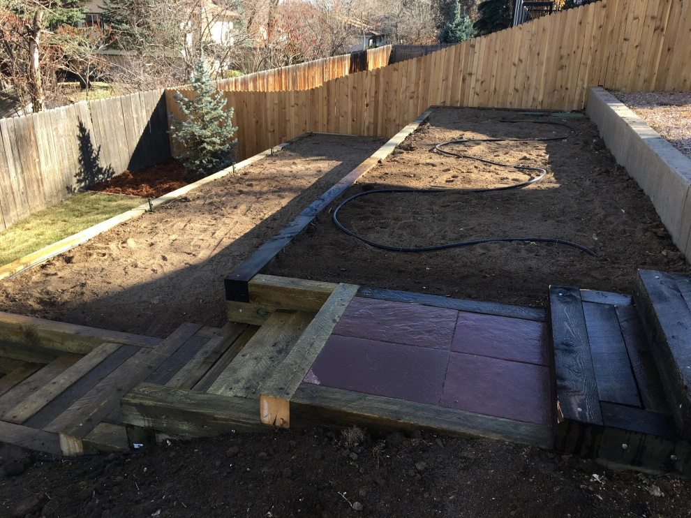 CHAPMAN 2020 by Glacier View Landscape & Design, Inc. - Photo 7