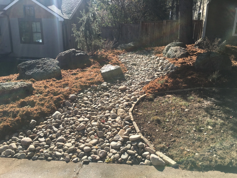 SOUVIGNIER 2020 by Glacier View Landscape & Design, Inc. - Photo 5