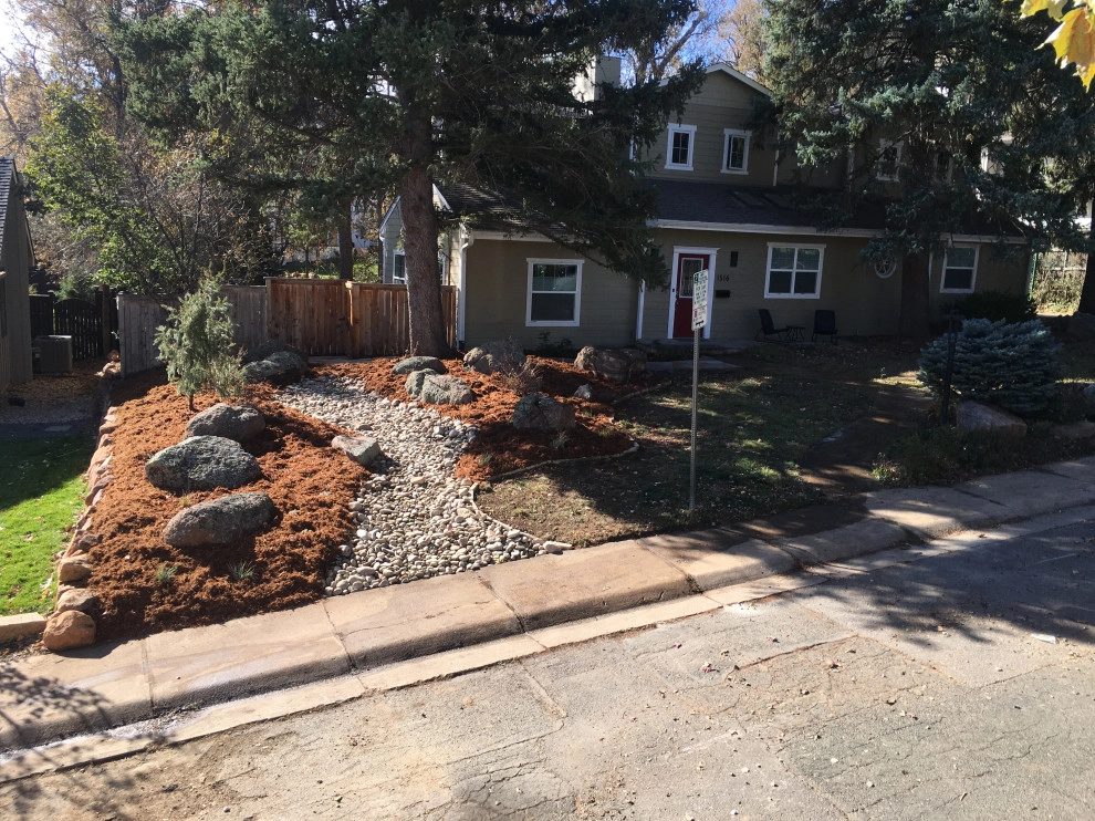 SOUVIGNIER 2020 by Glacier View Landscape & Design, Inc. - Photo 4