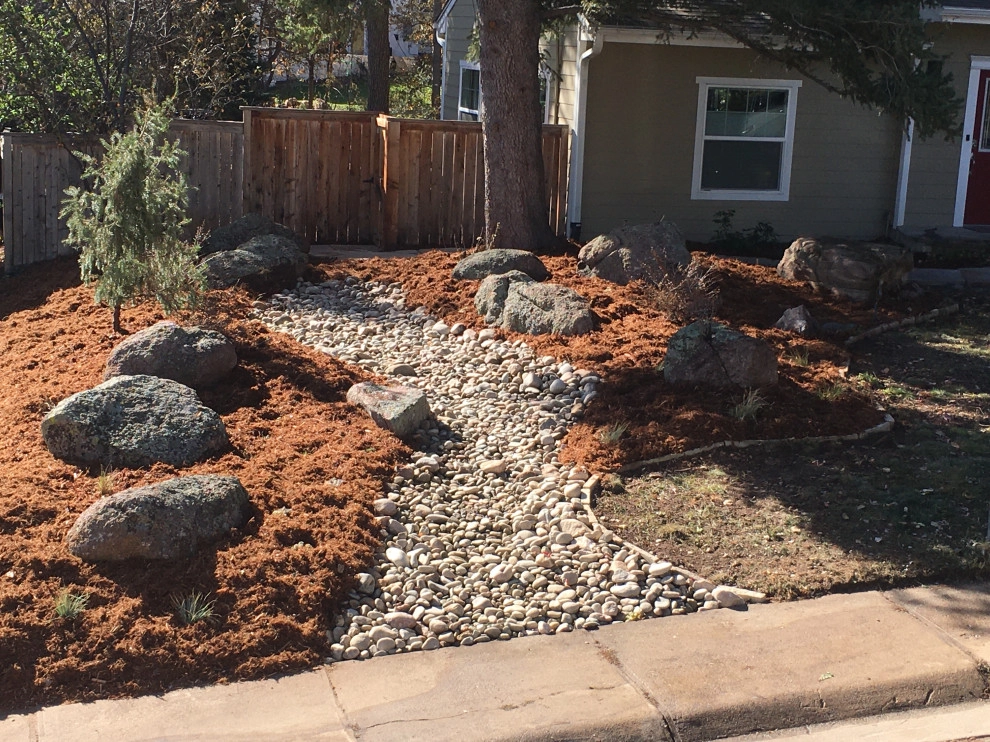 SOUVIGNIER 2020 by Glacier View Landscape & Design, Inc. - Photo 6