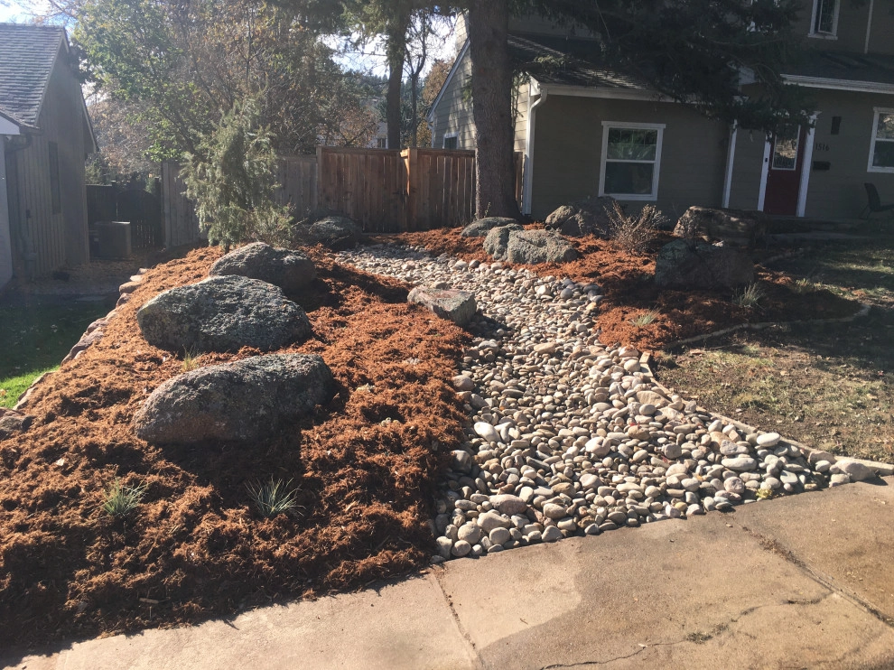 SOUVIGNIER 2020 by Glacier View Landscape & Design, Inc. - Photo 8