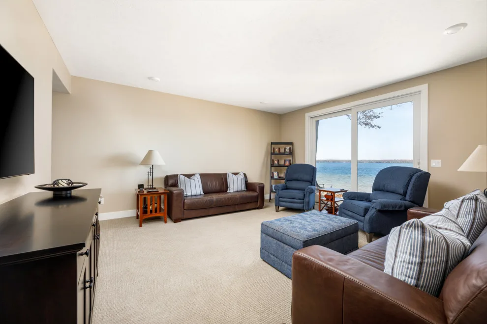 Long Lake Haven by CMB Construction - Photo 9