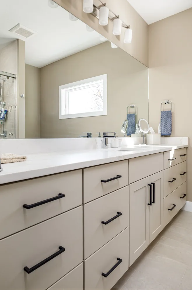 Long Lake Haven by CMB Construction - Photo 16