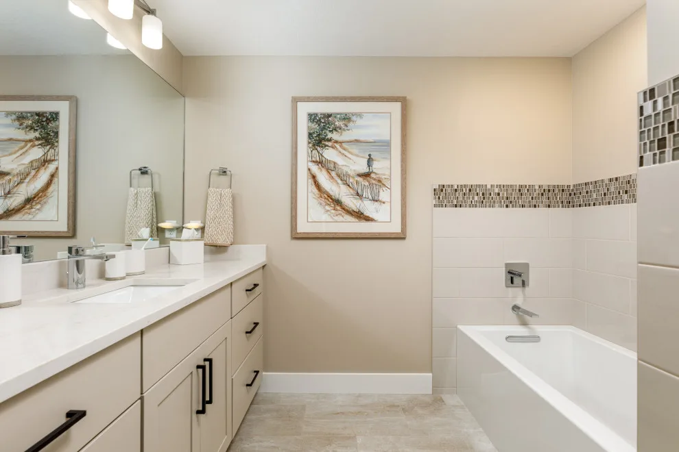 Long Lake Haven by CMB Construction - Photo 22