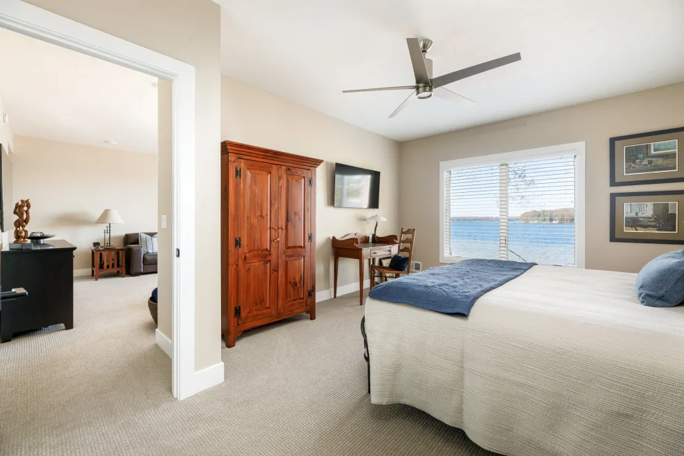 Long Lake Haven by CMB Construction - Photo 3