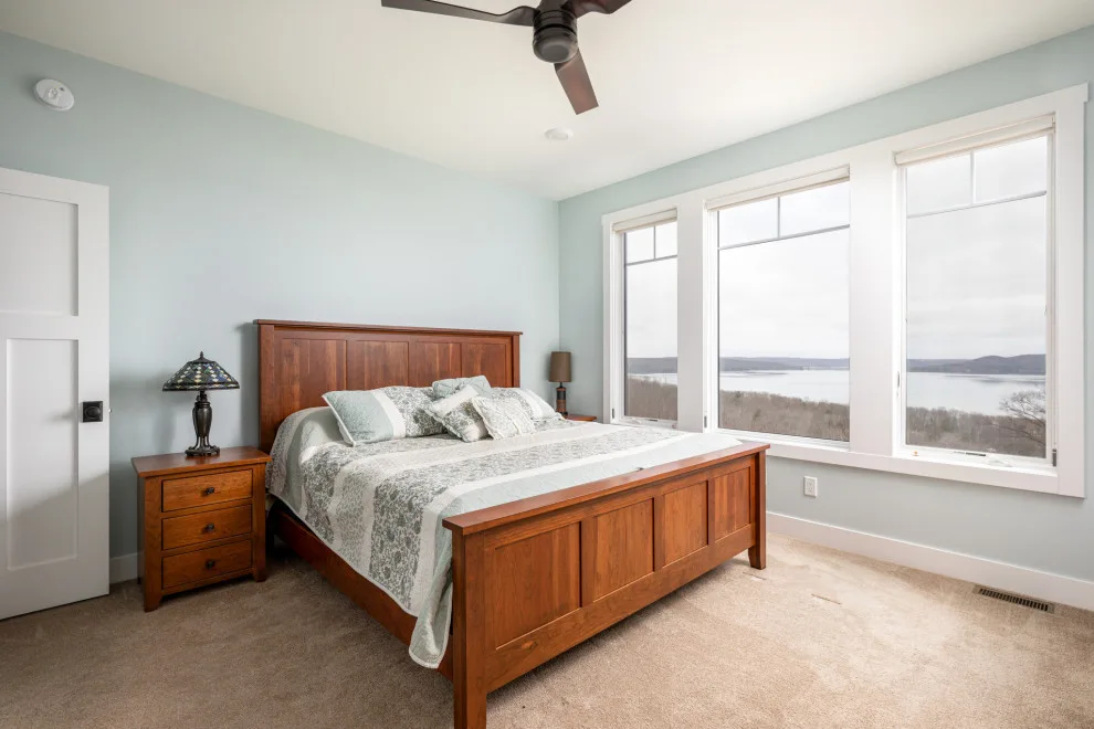 Long Lake Haven by CMB Construction - Photo 7