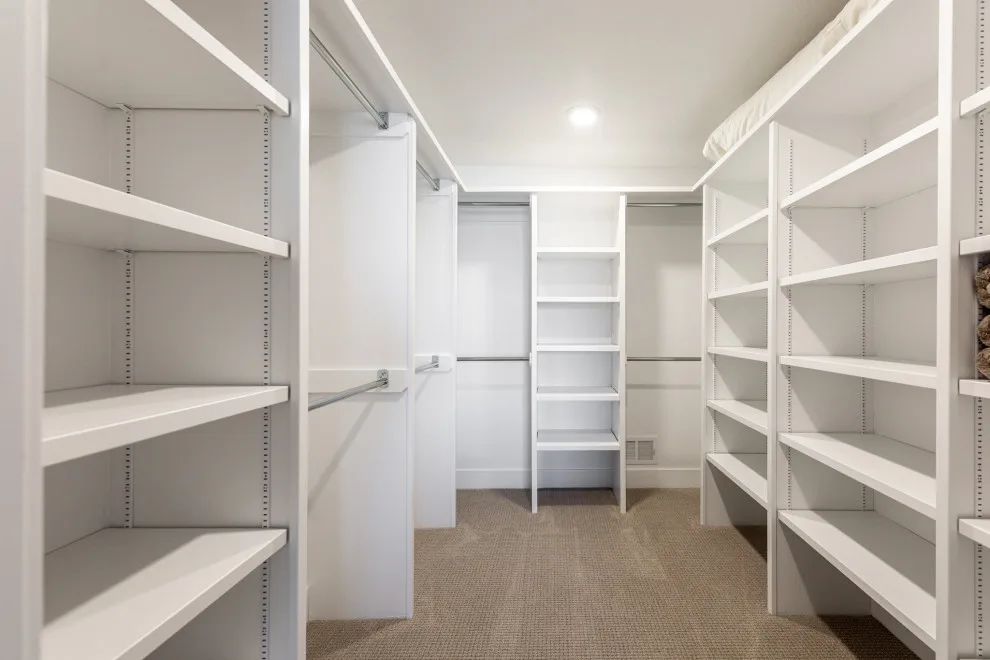 Long Lake Haven by CMB Construction - Photo 13