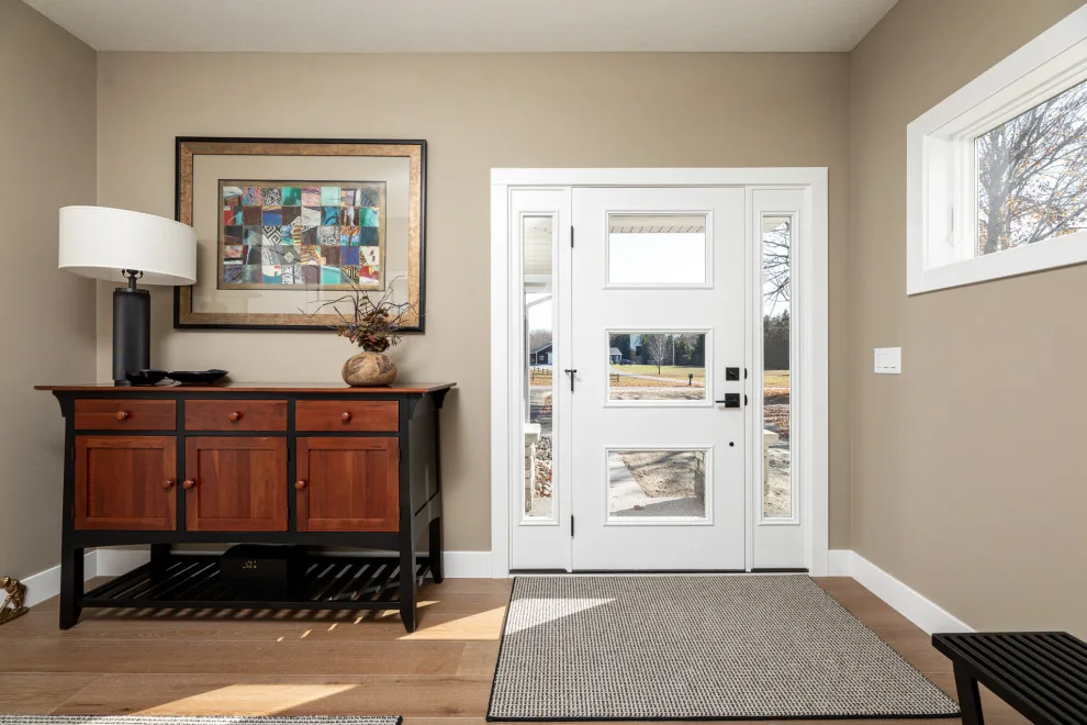 Long Lake Haven by CMB Construction - Photo 10