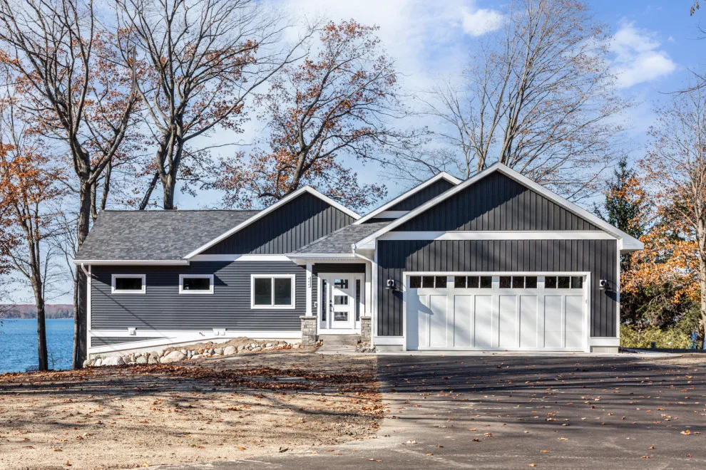 Long Lake Haven by CMB Construction - Photo 2