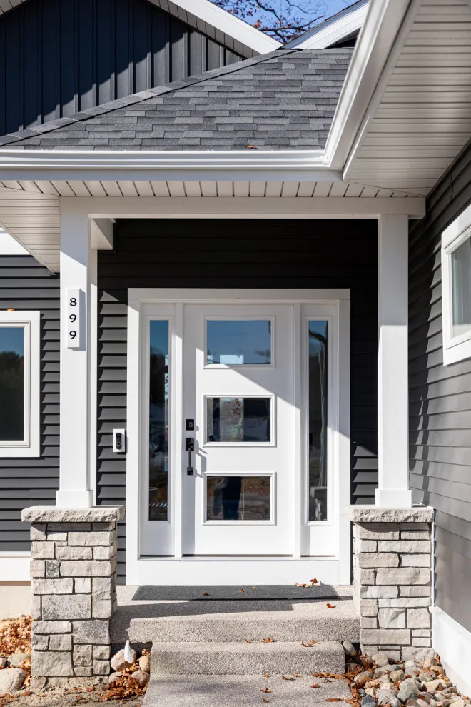 Long Lake Haven by CMB Construction - Photo 8