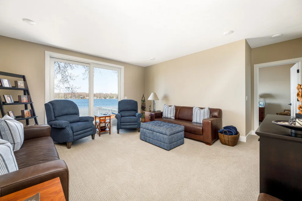Long Lake Haven by CMB Construction - Photo 18