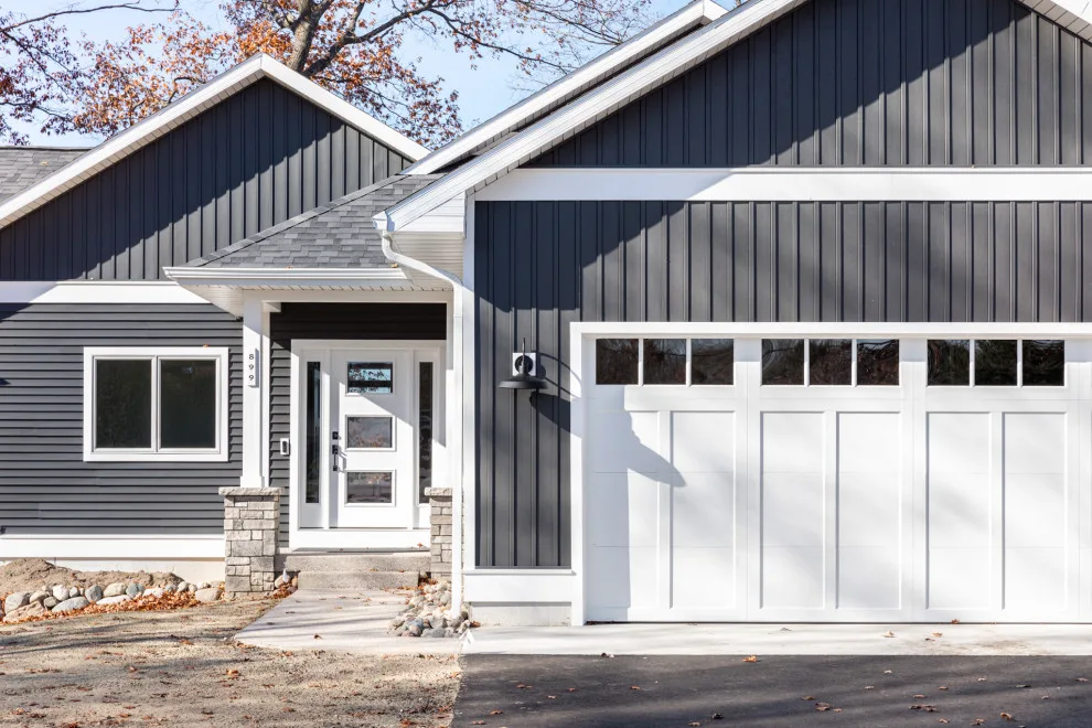 Long Lake Haven by CMB Construction - Photo 11