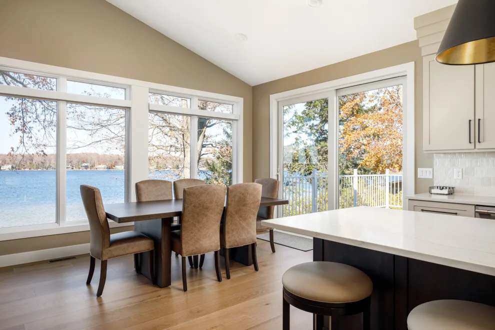 Long Lake Haven by CMB Construction - Photo 23
