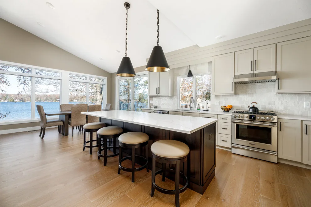 Long Lake Haven by CMB Construction - Photo 19