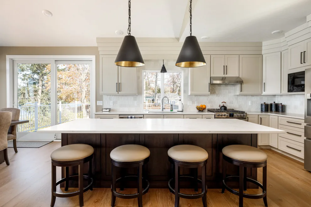 Long Lake Haven by CMB Construction - Photo 24