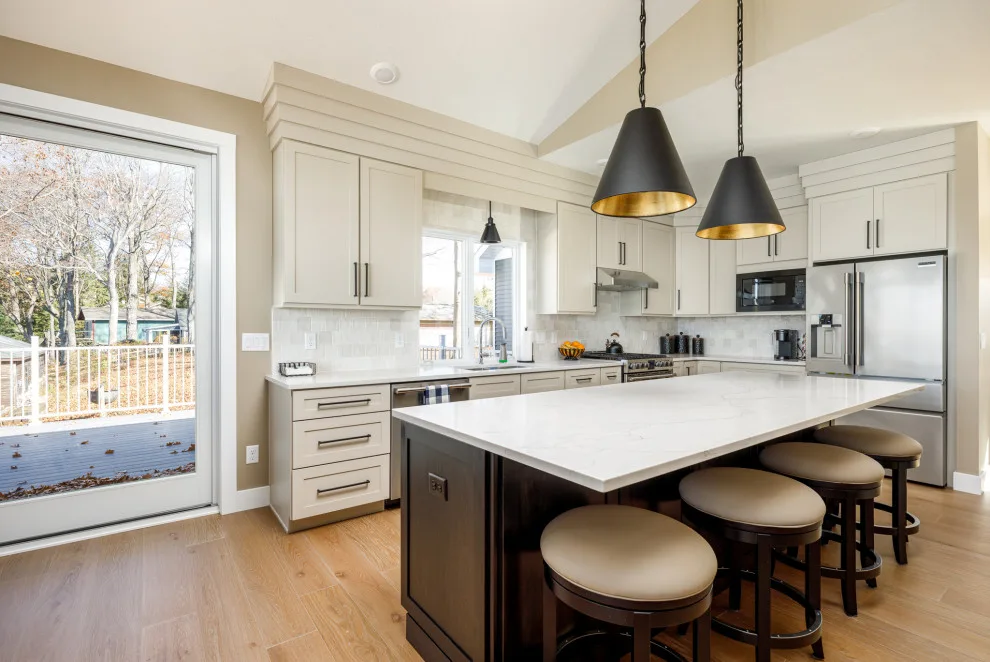 Long Lake Haven by CMB Construction - Photo 12