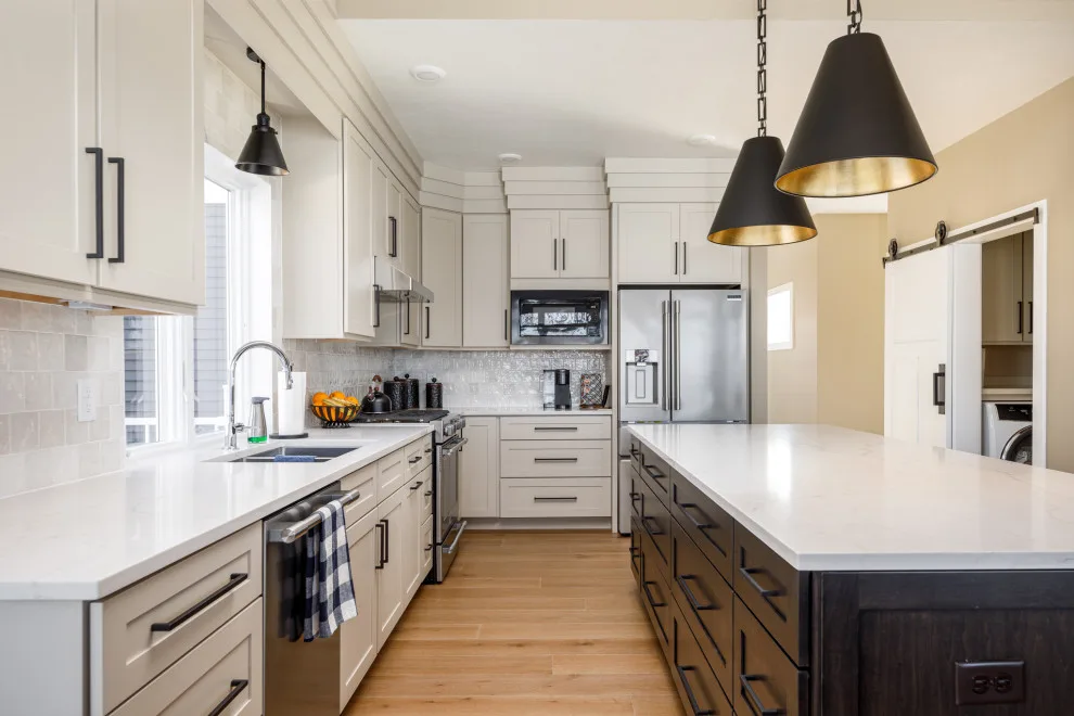 Long Lake Haven by CMB Construction - Photo 17