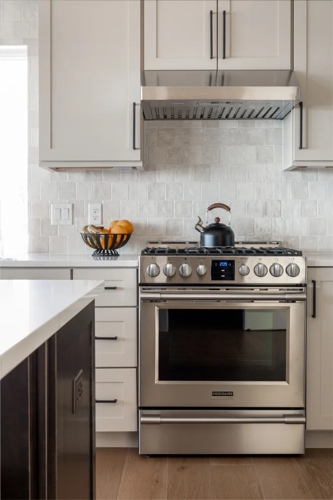 Long Lake Haven by CMB Construction - Photo 20