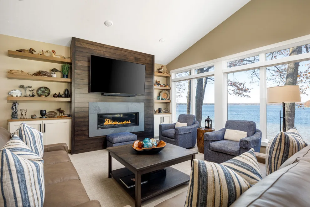 Long Lake Haven by CMB Construction - Photo 6