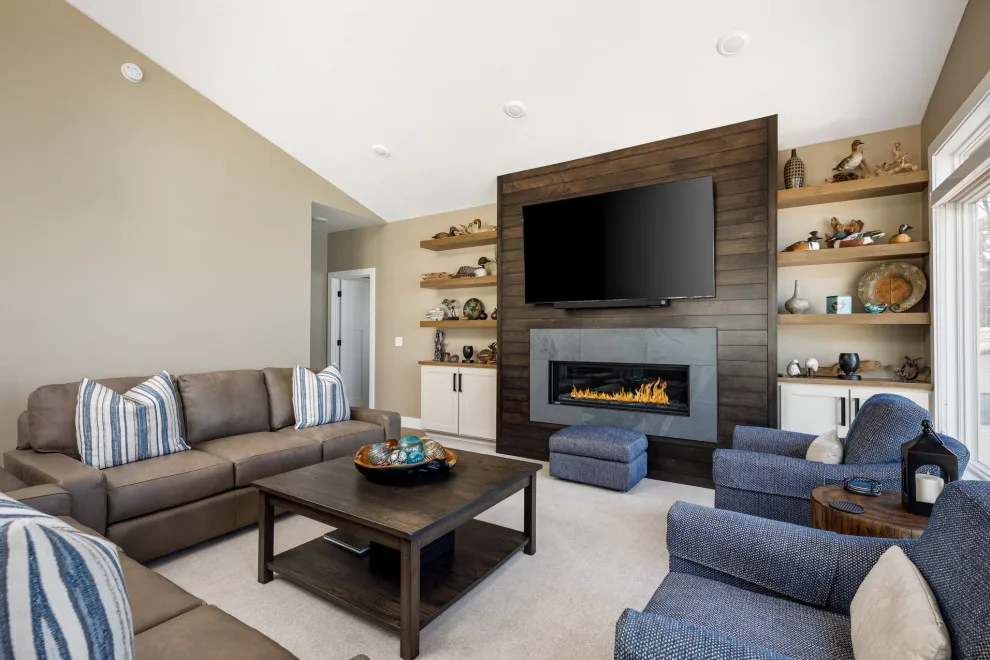 Long Lake Haven by CMB Construction - Photo 15