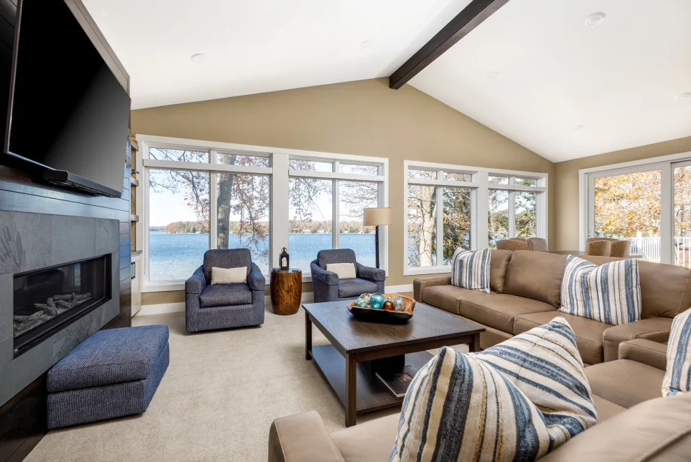 Long Lake Haven by CMB Construction - Photo 14