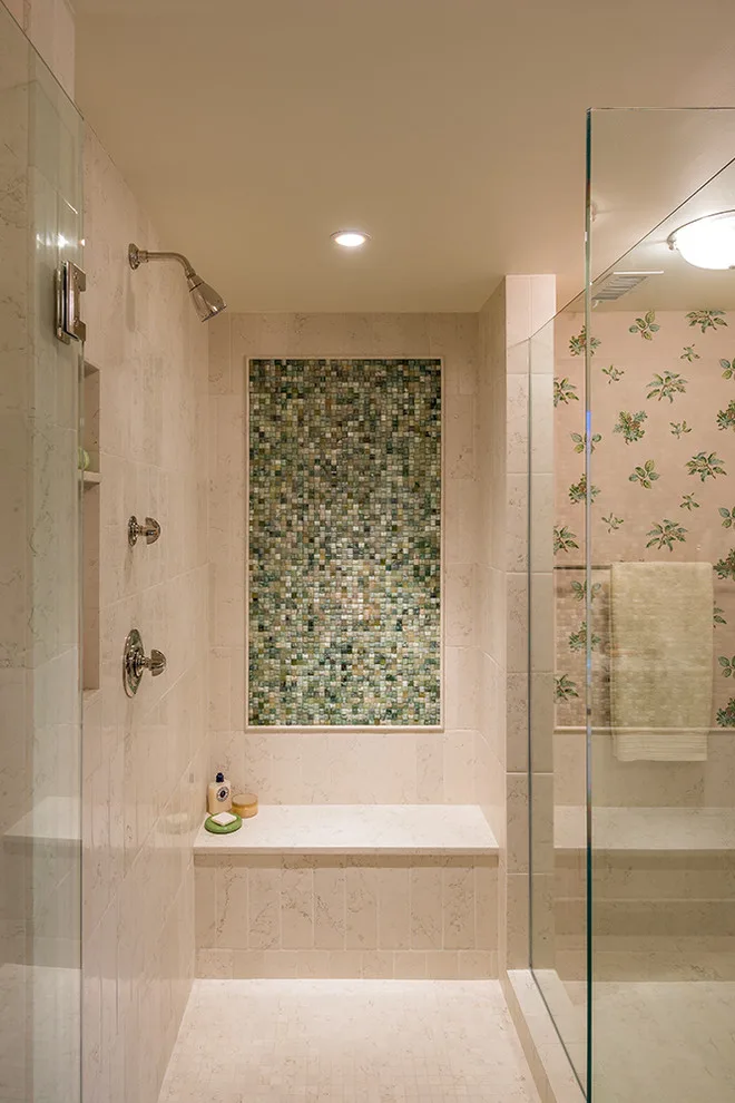 Extended Lake by Lind Nelson Construction Inc. - Photo 2