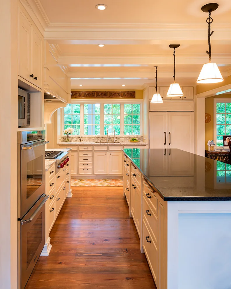 Extended Lake by Lind Nelson Construction Inc. - Photo 10