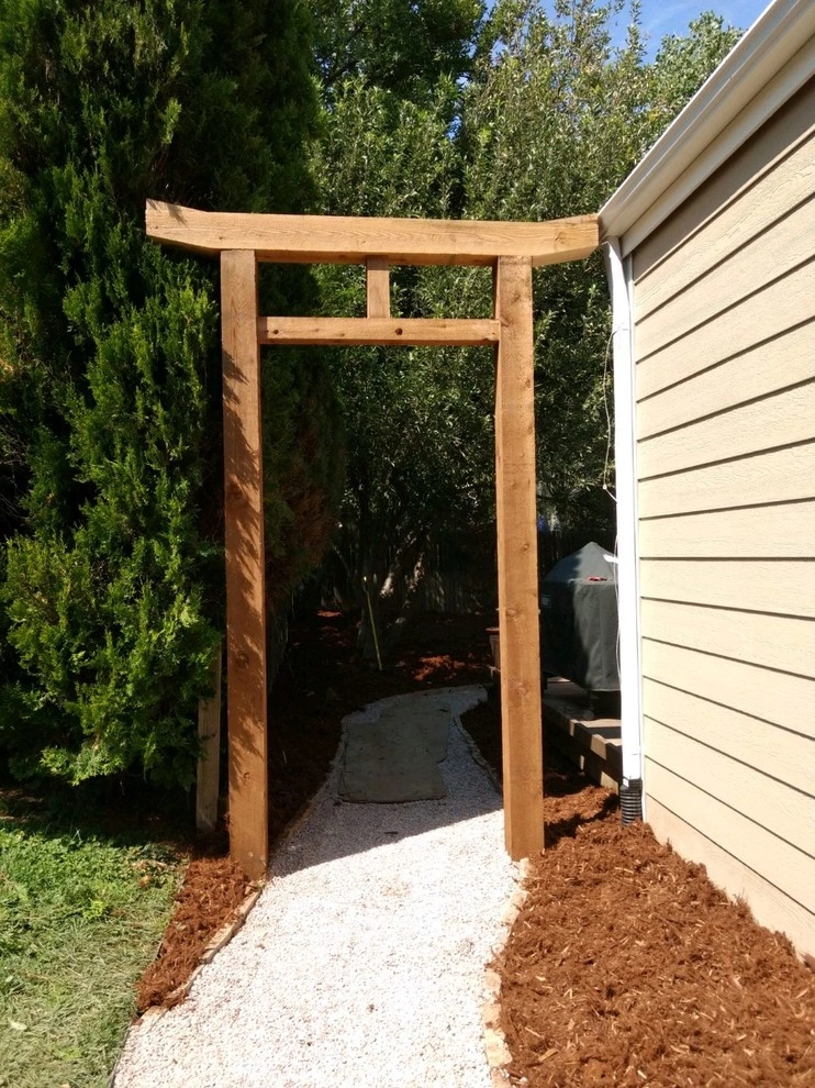 Matsuda 2018 by Glacier View Landscape & Design, Inc. - Photo 2