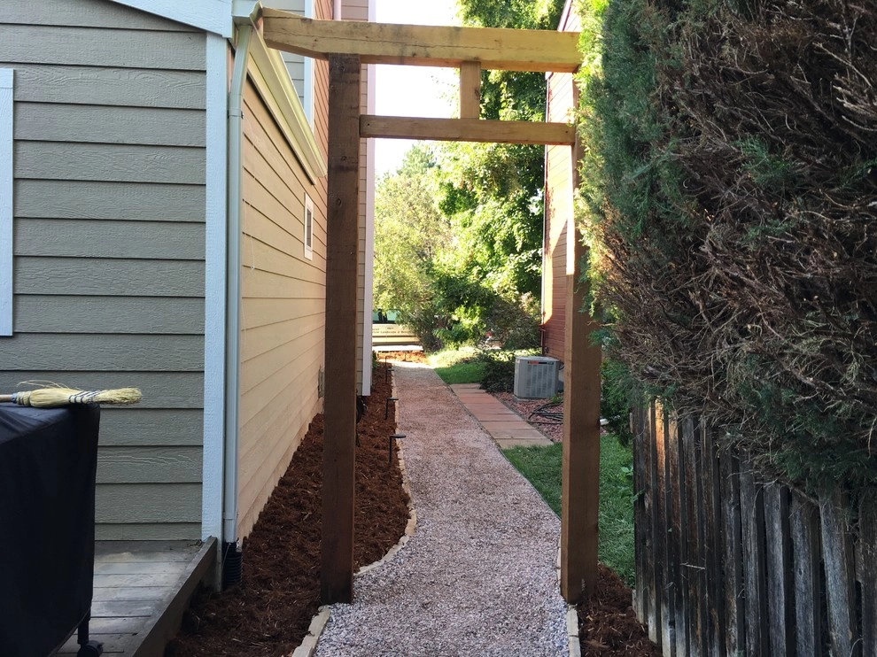 Matsuda 2018 by Glacier View Landscape & Design, Inc. - Photo 8