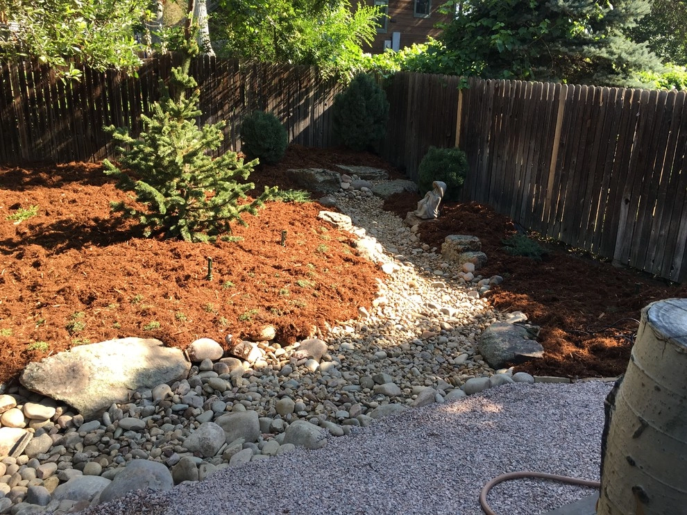Matsuda 2018 by Glacier View Landscape & Design, Inc. - Photo 3