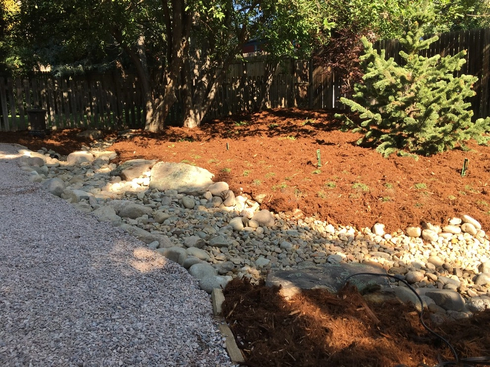 Matsuda 2018 by Glacier View Landscape & Design, Inc. - Photo 5