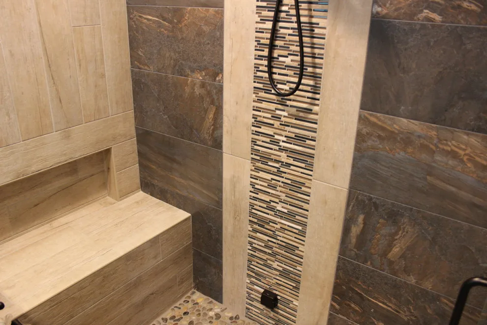 Tall Sally by Mike Gepfert Homes - Photo 3