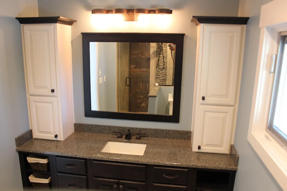 Tall Sally by Mike Gepfert Homes - Photo 6