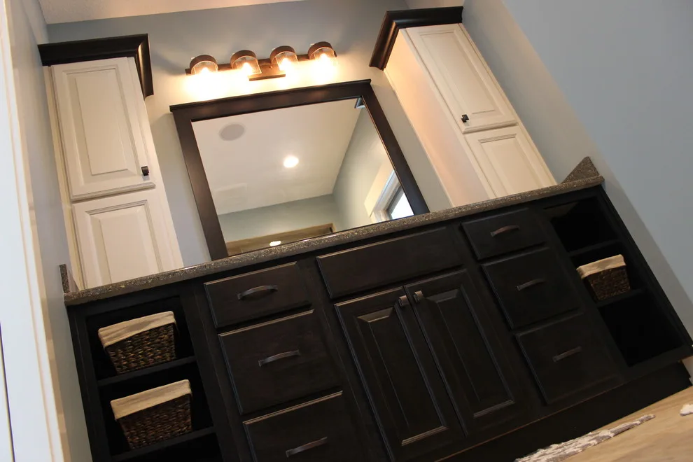 Tall Sally by Mike Gepfert Homes - Photo 4