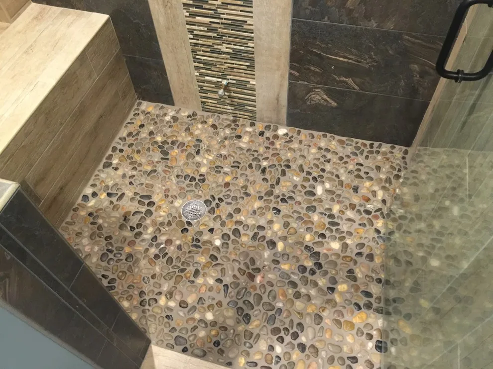 Tall Sally by Mike Gepfert Homes - Photo 12
