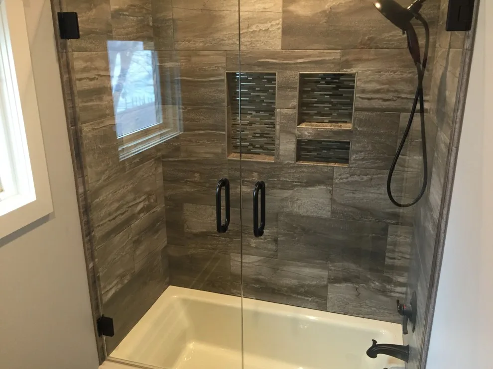 Tall Sally by Mike Gepfert Homes - Photo 13