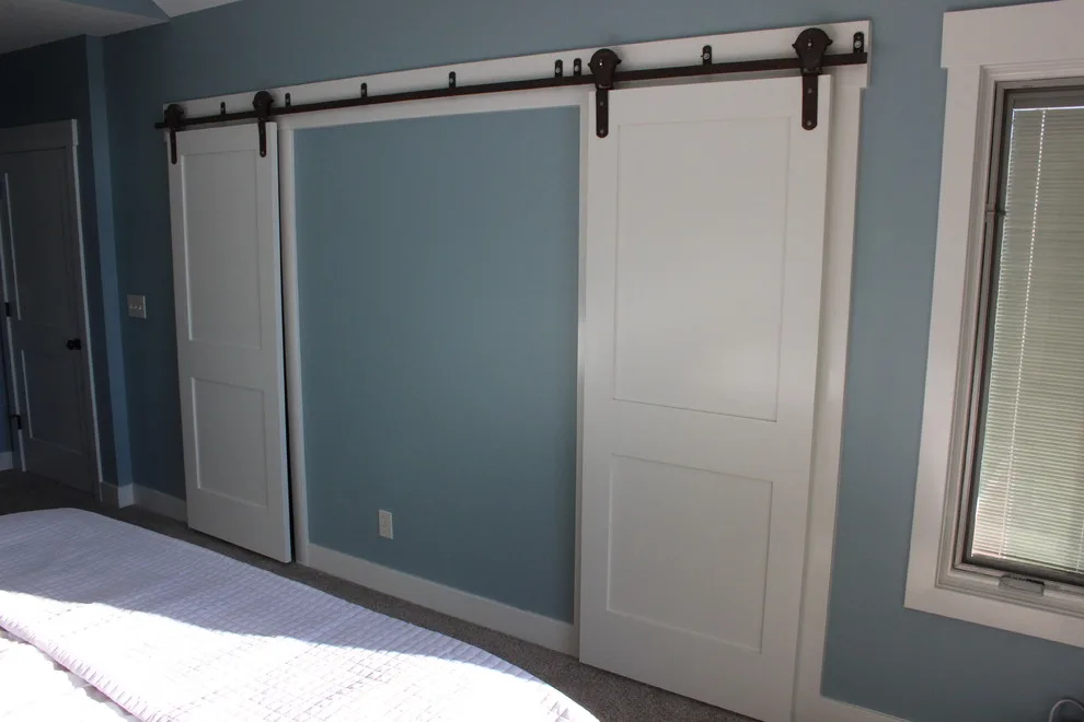 Tall Sally by Mike Gepfert Homes - Photo 8