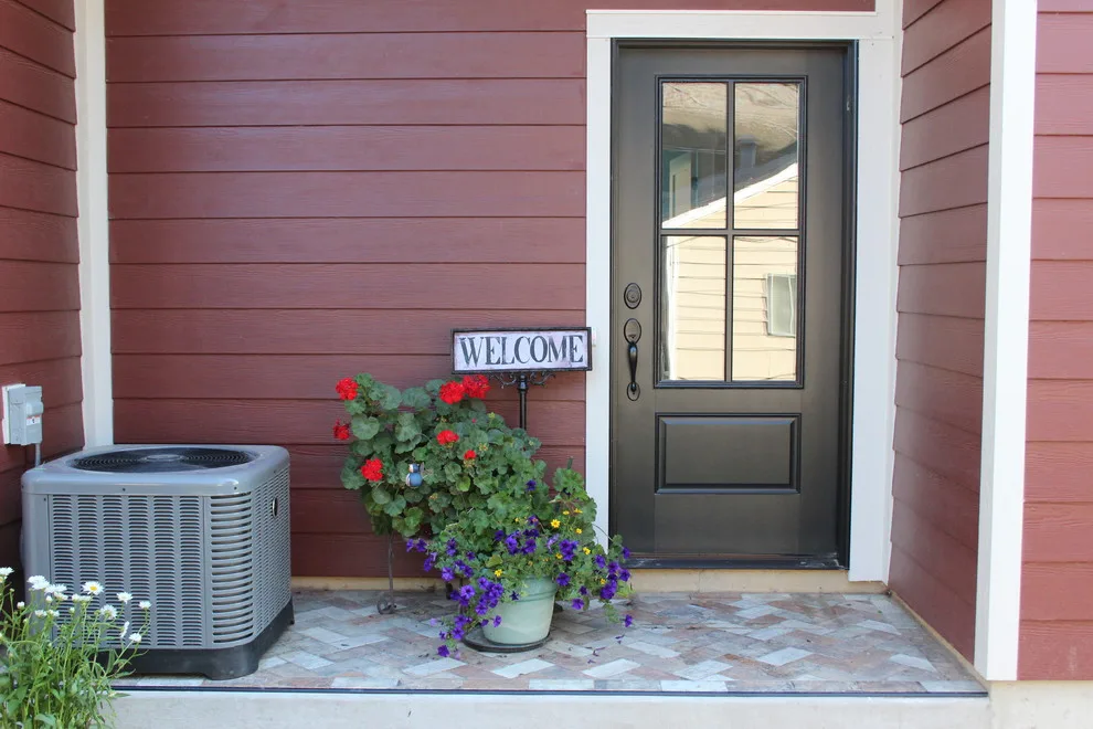 Tall Sally by Mike Gepfert Homes - Photo 2