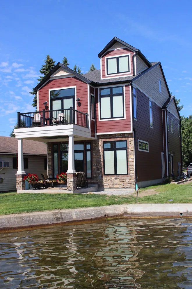 Tall Sally by Mike Gepfert Homes - Photo 7